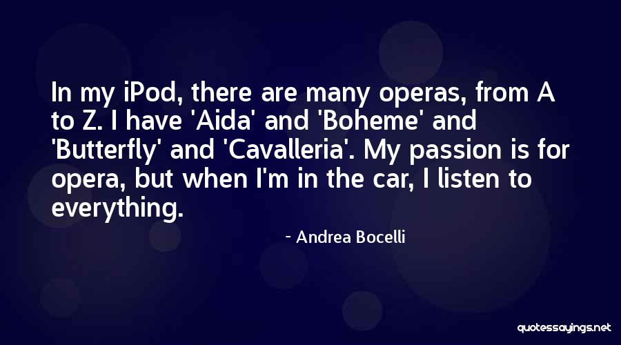 Heat Albino Quotes By Andrea Bocelli Heat Albino Quotes By Andrea Bocelli