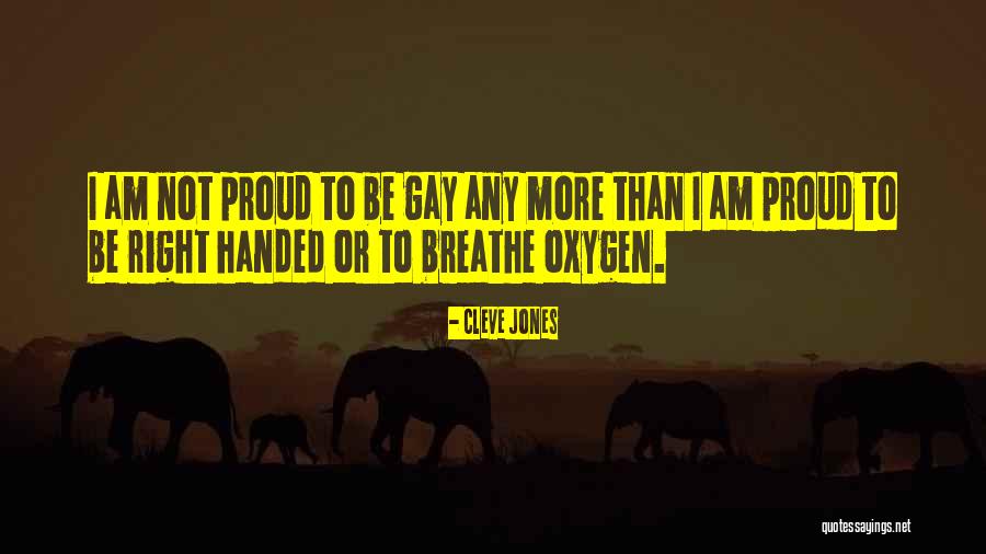 Heat Albino Quotes By Cleve Jones Heat Albino Quotes By Cleve Jones