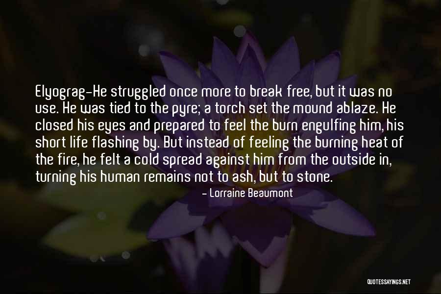 Heat And Cold Quotes By Lorraine Beaumont Heat And Cold Quotes By Lorraine Beaumont