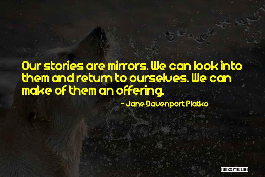 Heat And Humidity Quotes By Jane Davenport Platko Heat And Humidity Quotes By Jane Davenport Platko