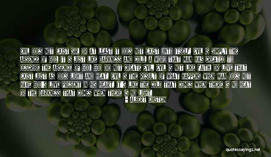Heat And Light Quotes By Albert Einstein Heat And Light Quotes By Albert Einstein