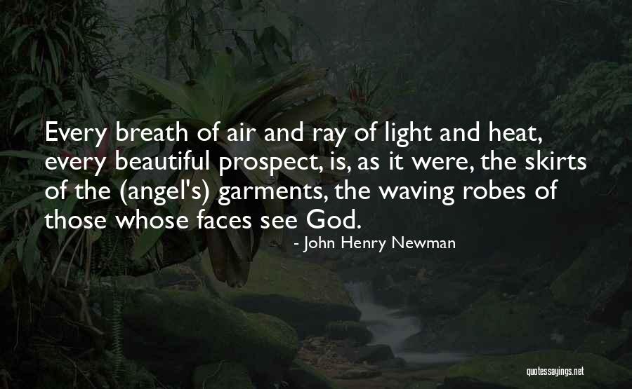 Heat And Light Quotes By John Henry Newman Heat And Light Quotes By John Henry Newman