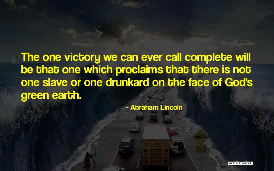 Heat Movie Best Quotes By Abraham Lincoln Heat Movie Best Quotes By Abraham Lincoln