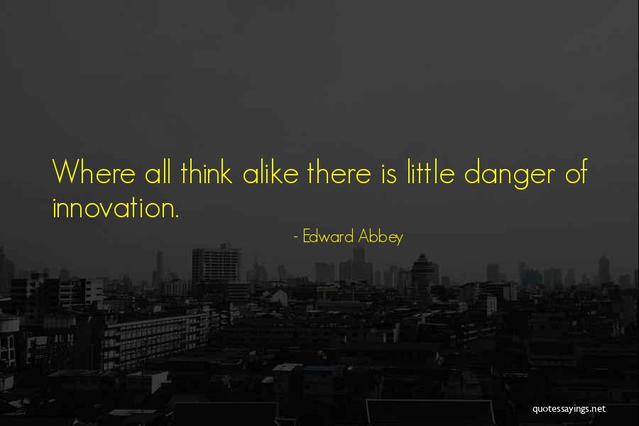 Heat Movie Best Quotes By Edward Abbey Heat Movie Best Quotes By Edward Abbey