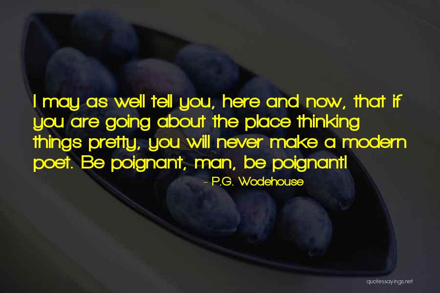 Heat Press Quotes By P.G. Wodehouse Heat Press Quotes By P.G. Wodehouse