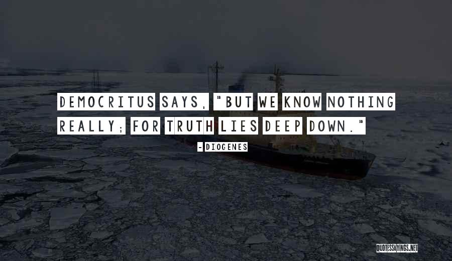 Heat Stress Quotes By Diogenes Heat Stress Quotes By Diogenes