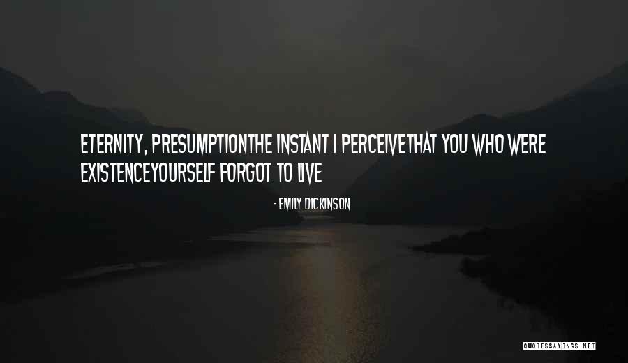 Heat Stress Quotes By Emily Dickinson Heat Stress Quotes By Emily Dickinson