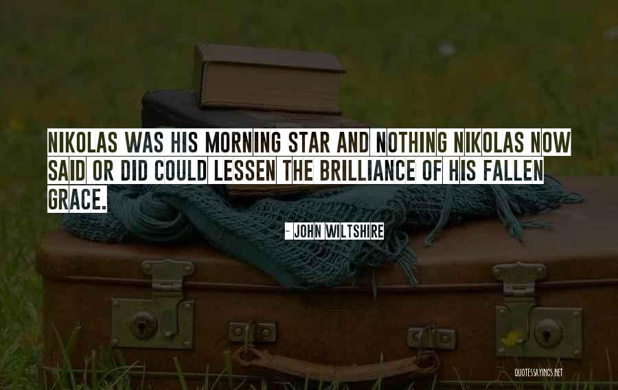 Heat The Book Quotes By John Wiltshire Heat The Book Quotes By John Wiltshire