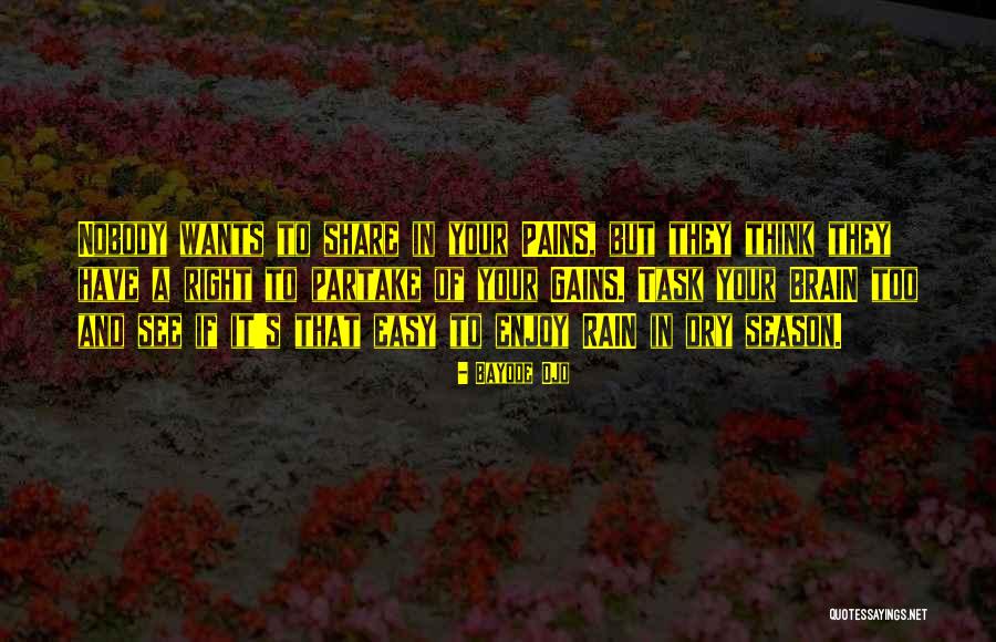 Heat The Game Quotes By Bayode Ojo Heat The Game Quotes By Bayode Ojo