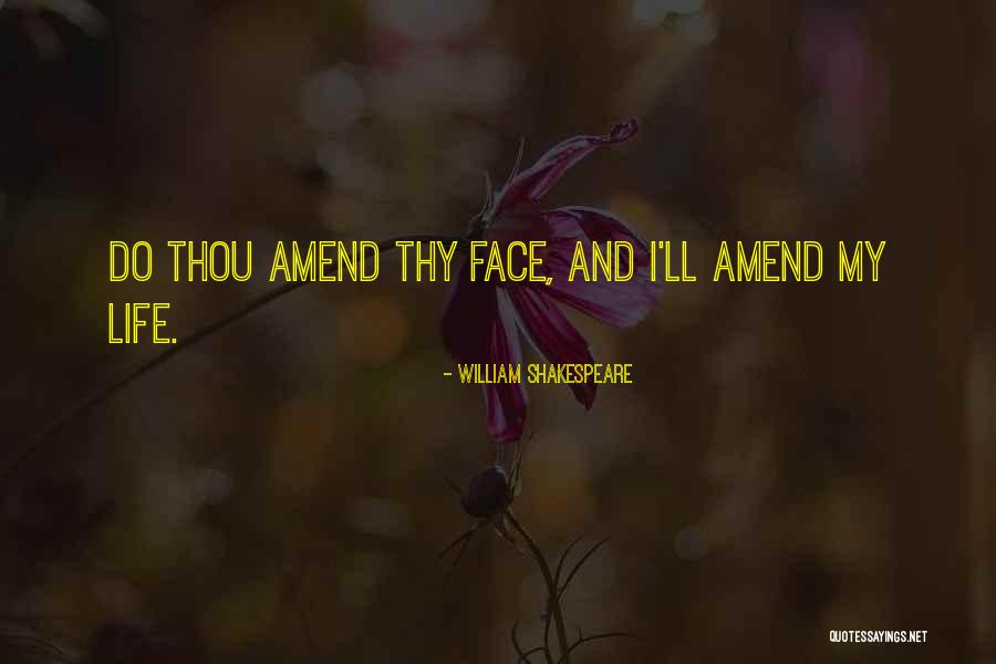Heatash Quotes By William Shakespeare Heatash Quotes By William Shakespeare