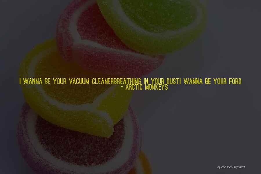 Heater Quotes By Arctic Monkeys Heater Quotes By Arctic Monkeys