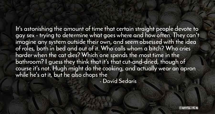 Heater Quotes By David Sedaris Heater Quotes By David Sedaris