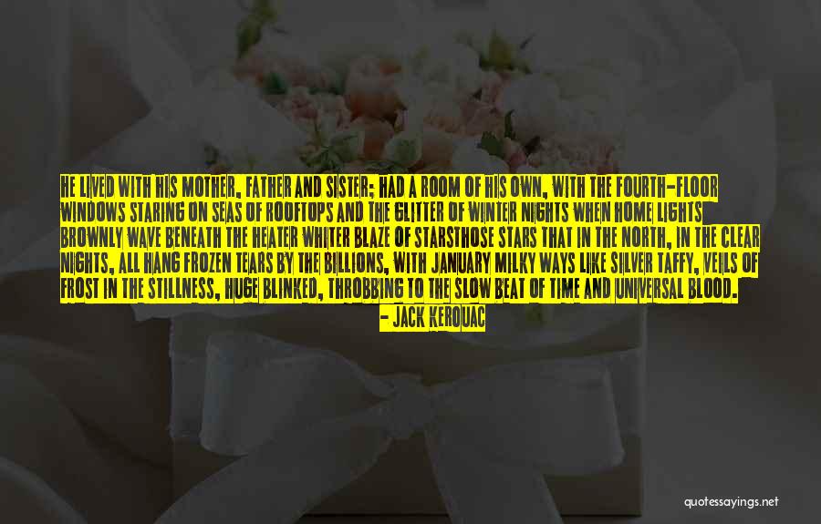 Heater Quotes By Jack Kerouac Heater Quotes By Jack Kerouac