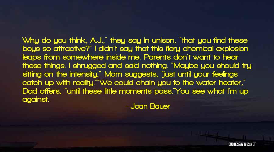 Heater Quotes By Joan Bauer Heater Quotes By Joan Bauer