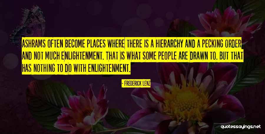 Heath Braxton Quotes By Frederick Lenz Heath Braxton Quotes By Frederick Lenz