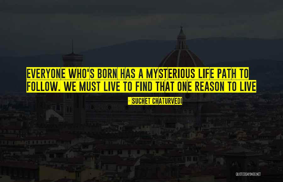 Heath Braxton Quotes By Suchet Chaturvedi Heath Braxton Quotes By Suchet Chaturvedi