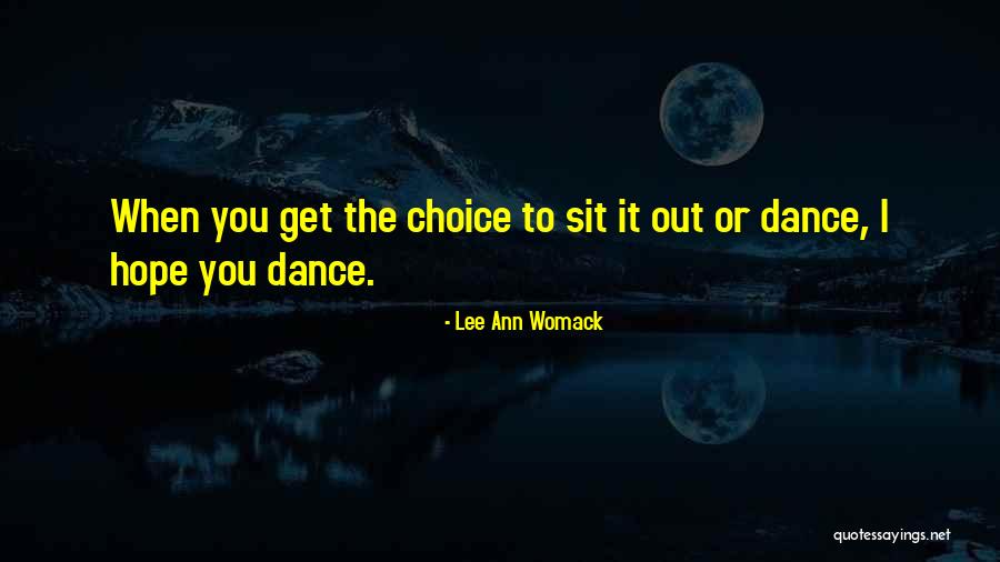 Heath Candy Quotes By Lee Ann Womack Heath Candy Quotes By Lee Ann Womack