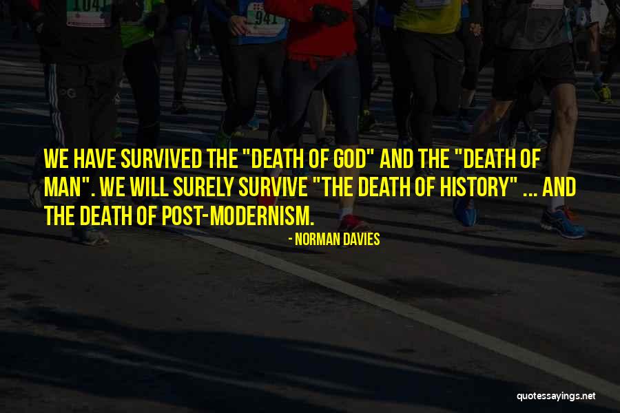 Heath Candy Quotes By Norman Davies Heath Candy Quotes By Norman Davies