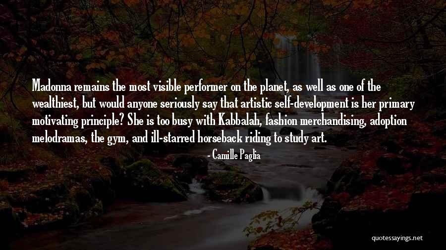 Heathcare Quotes By Camille Paglia Heathcare Quotes By Camille Paglia
