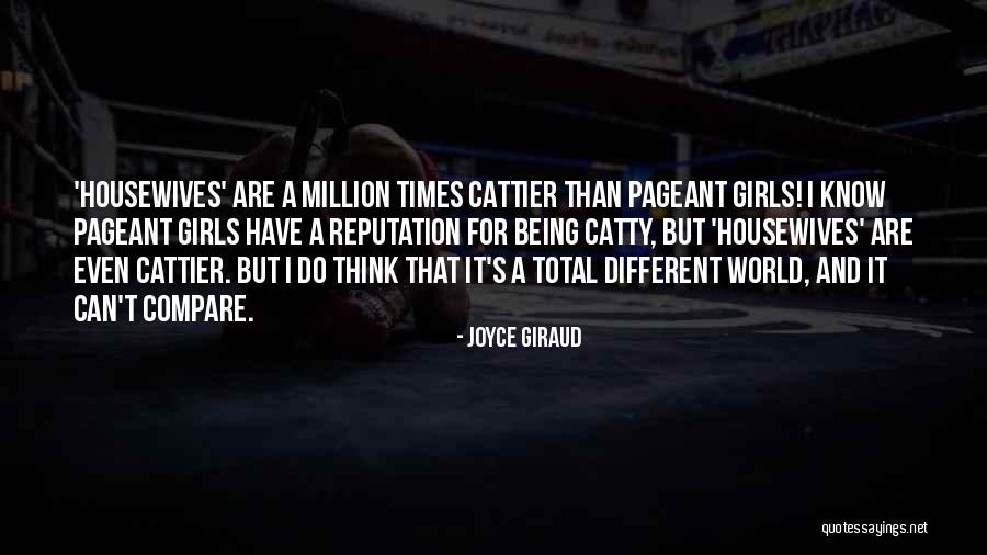 Heathcare Quotes By Joyce Giraud Heathcare Quotes By Joyce Giraud