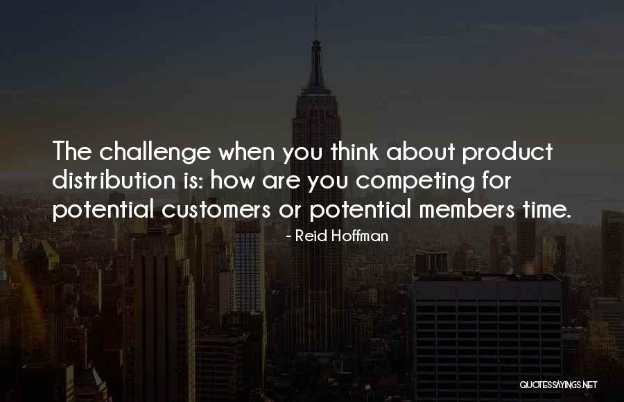 Heathcliff And Young Cathy Quotes By Reid Hoffman Heathcliff And Young Cathy Quotes By Reid Hoffman
