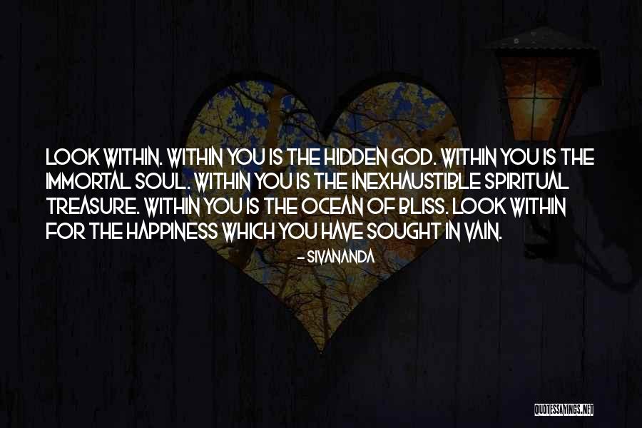 Heathcliff And Young Cathy Quotes By Sivananda Heathcliff And Young Cathy Quotes By Sivananda