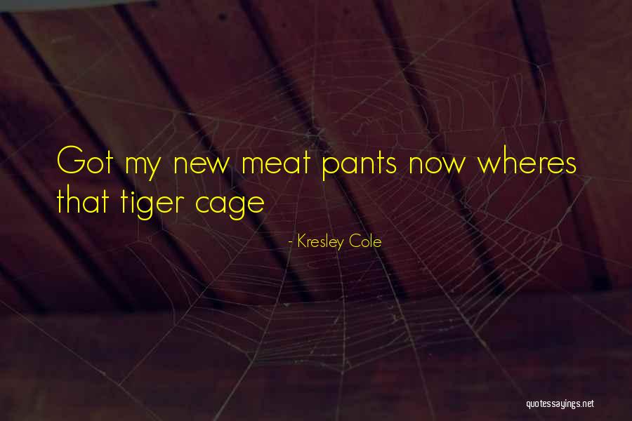 Heathcliff As A Child Quotes By Kresley Cole Heathcliff As A Child Quotes By Kresley Cole