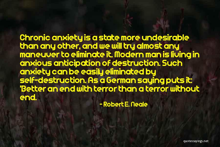 Heathcliff As A Child Quotes By Robert E. Neale Heathcliff As A Child Quotes By Robert E. Neale
