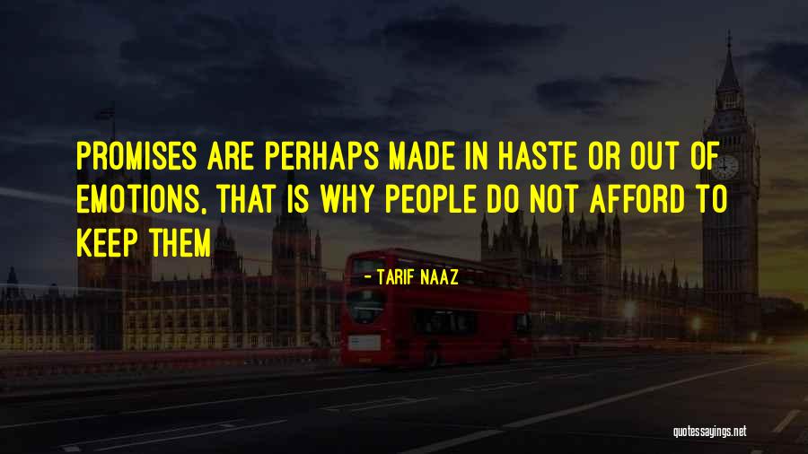 Heathcliff As A Child Quotes By Tarif Naaz Heathcliff As A Child Quotes By Tarif Naaz