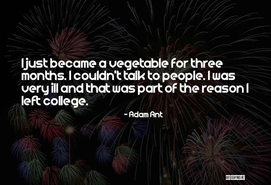 Heathcliff Being A Gypsy Quotes By Adam Ant Heathcliff Being A Gypsy Quotes By Adam Ant