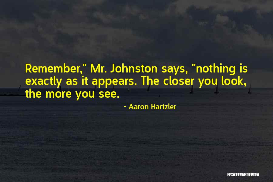 Heathcliff Brutality Quotes By Aaron Hartzler Heathcliff Brutality Quotes By Aaron Hartzler