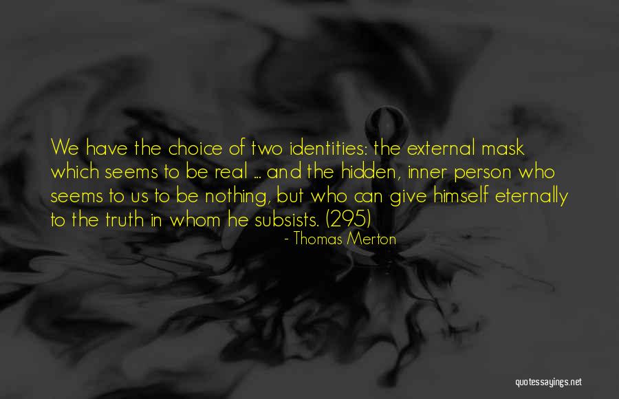 Heathcliff Brutality Quotes By Thomas Merton Heathcliff Brutality Quotes By Thomas Merton