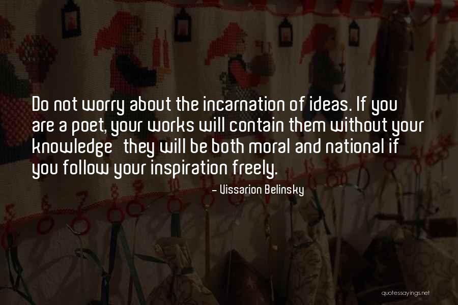 Heathcliff Brutality Quotes By Vissarion Belinsky Heathcliff Brutality Quotes By Vissarion Belinsky