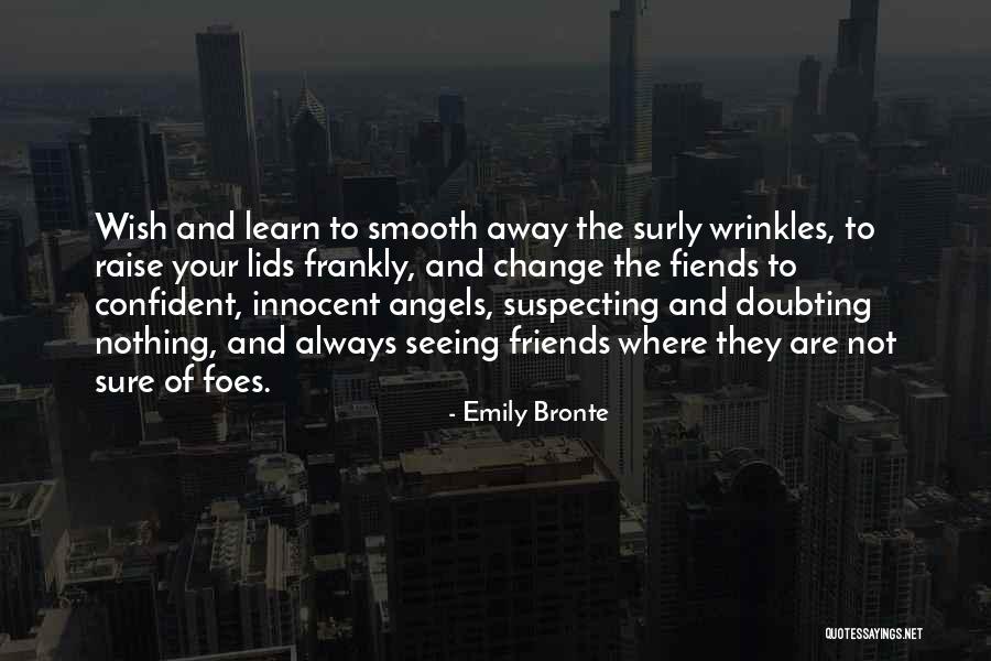 Heathcliff In Wuthering Heights Quotes By Emily Bronte Heathcliff In Wuthering Heights Quotes By Emily Bronte