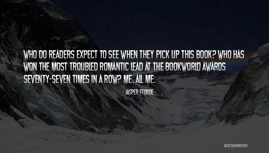 Heathcliff In Wuthering Heights Quotes By Jasper Fforde Heathcliff In Wuthering Heights Quotes By Jasper Fforde
