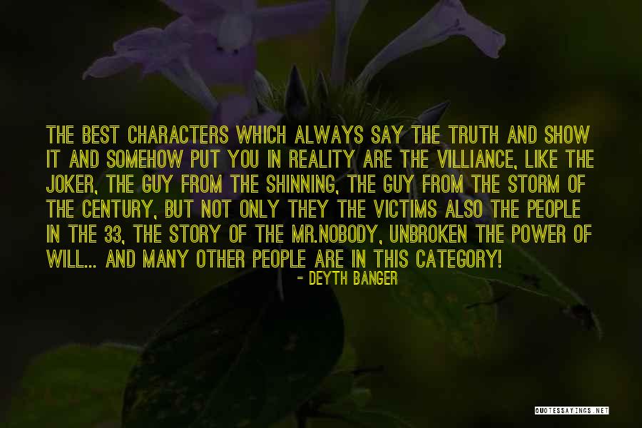 Heathcliff Necrophilia Quotes By Deyth Banger Heathcliff Necrophilia Quotes By Deyth Banger