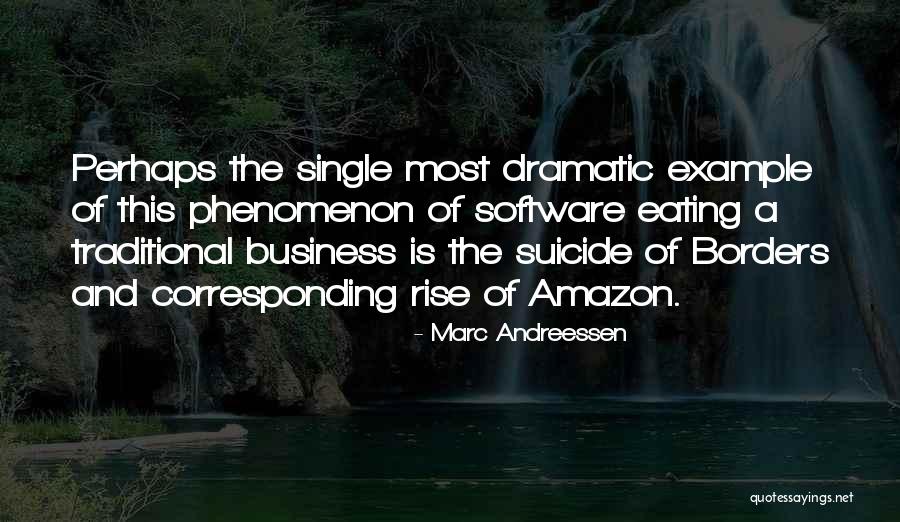 Heathcliff Necrophilia Quotes By Marc Andreessen Heathcliff Necrophilia Quotes By Marc Andreessen