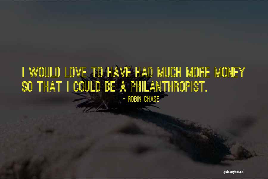 Heathcliff Returns To Wuthering Heights Quotes By Robin Chase Heathcliff Returns To Wuthering Heights Quotes By Robin Chase