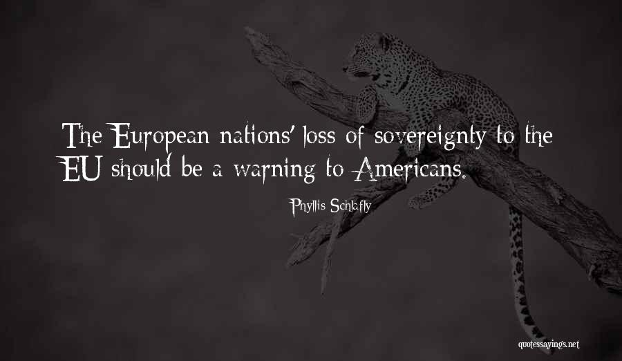Heathcliff Wanting Revenge Quotes By Phyllis Schlafly Heathcliff Wanting Revenge Quotes By Phyllis Schlafly