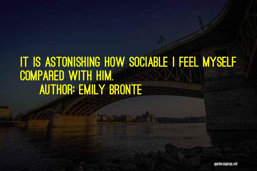 Heathcliff Wuthering Heights Quotes By Emily Bronte