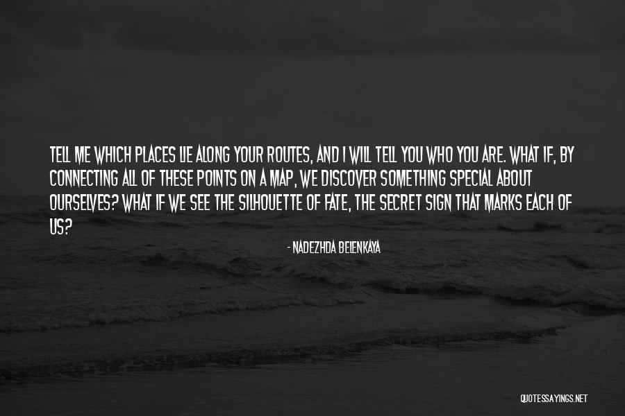 Heathcliffe Kate Quotes By Nadezhda Belenkaya Heathcliffe Kate Quotes By Nadezhda Belenkaya