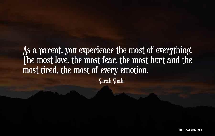 Heathcoat Pickett Quotes By Sarah Shahi Heathcoat Pickett Quotes By Sarah Shahi