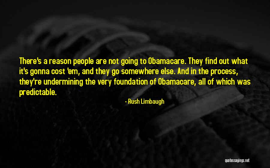 Heathcoat Quotes By Rush Limbaugh Heathcoat Quotes By Rush Limbaugh