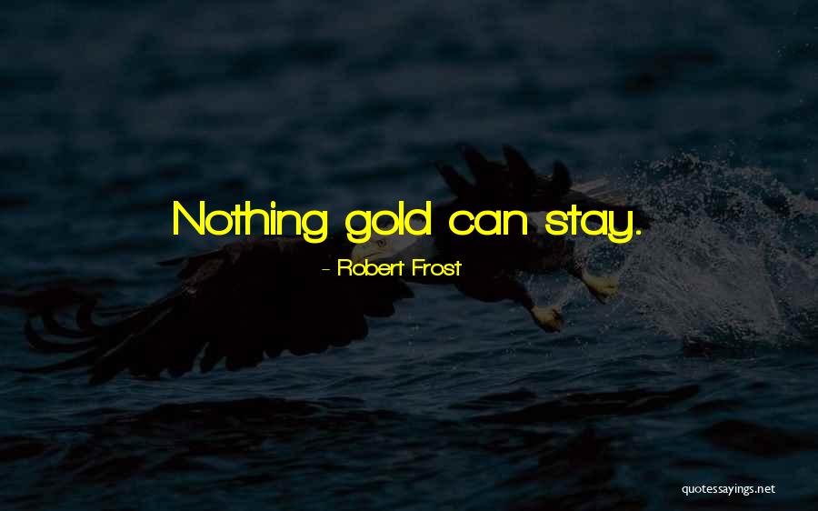 Heathcock Family Extreme Quotes By Robert Frost Heathcock Family Extreme Quotes By Robert Frost