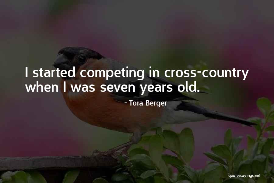 Heathcock Properties Quotes By Tora Berger Heathcock Properties Quotes By Tora Berger