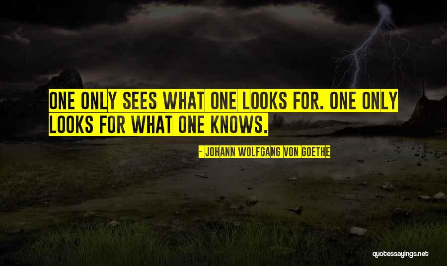 Heathcote Botanical Gardens Quotes By Johann Wolfgang Von Goethe Heathcote Botanical Gardens Quotes By Johann Wolfgang Von Goethe