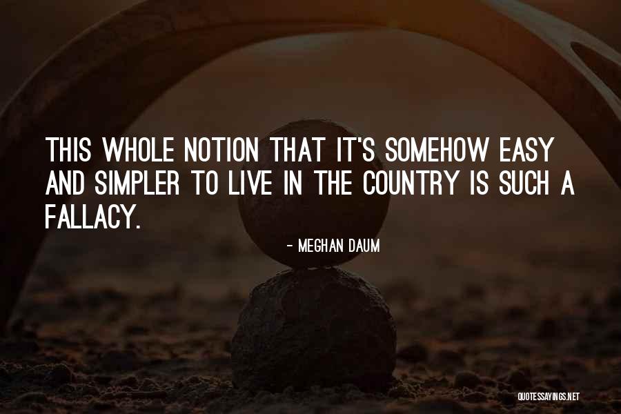 Heathcote Botanical Gardens Quotes By Meghan Daum Heathcote Botanical Gardens Quotes By Meghan Daum