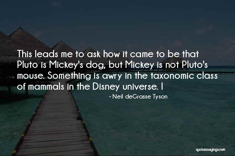 Heathcote Botanical Gardens Quotes By Neil DeGrasse Tyson Heathcote Botanical Gardens Quotes By Neil DeGrasse Tyson