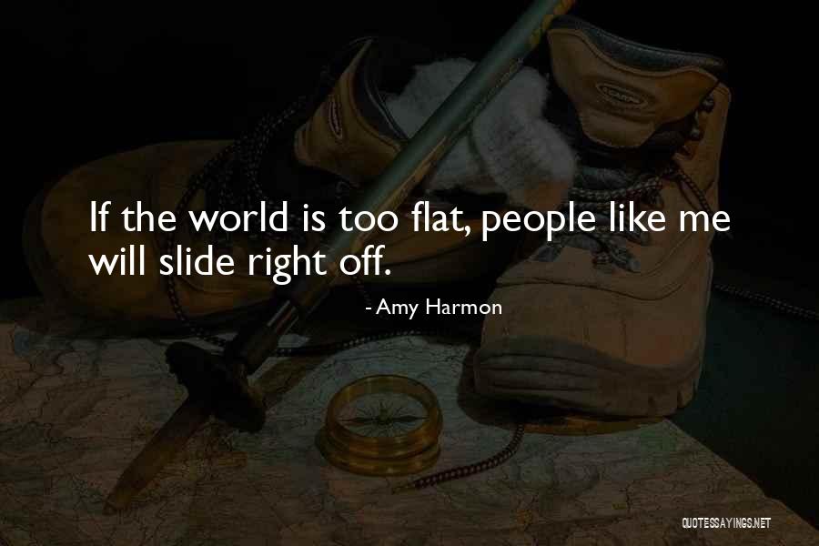 Heathcote Garden Quotes By Amy Harmon Heathcote Garden Quotes By Amy Harmon