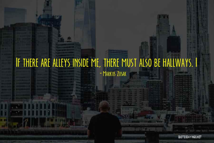 Heathcote Gateway Quotes By Markus Zusak Heathcote Gateway Quotes By Markus Zusak